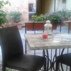 Aurora Perugia
