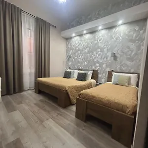 Bed & Breakfast Vanella Domus, Rome