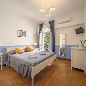 Affittacamere San Pietro Holidays