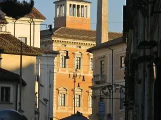 Gh Colosseum Ρώμη Bed and Breakfast