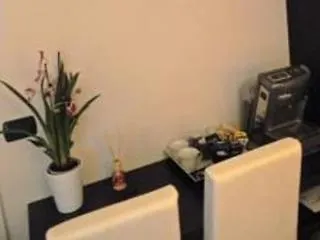 ** Bed & Breakfast Gh Colosseum Roma Italia