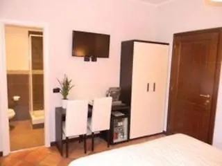Bed & Breakfast Gh Colosseum Roma
