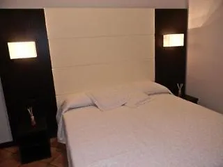 Gh Colosseum Roma 2*,  Italia