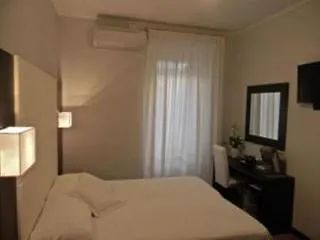 Gh Colosseum Roma Bed & Breakfast