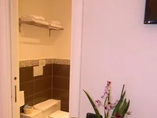 Bed & Breakfast Gh Colosseum Roma