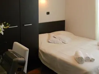 Gh Colosseum Roma