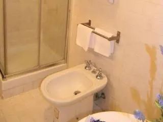 ** Bed & Breakfast Gh Colosseum Roma Italia